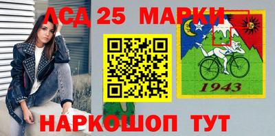 скорость Будённовск
