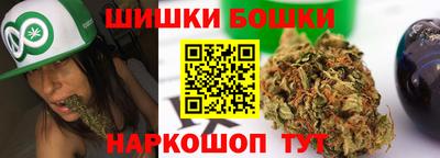 скорость Будённовск