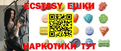 скорость Будённовск
