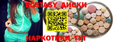 скорость Будённовск